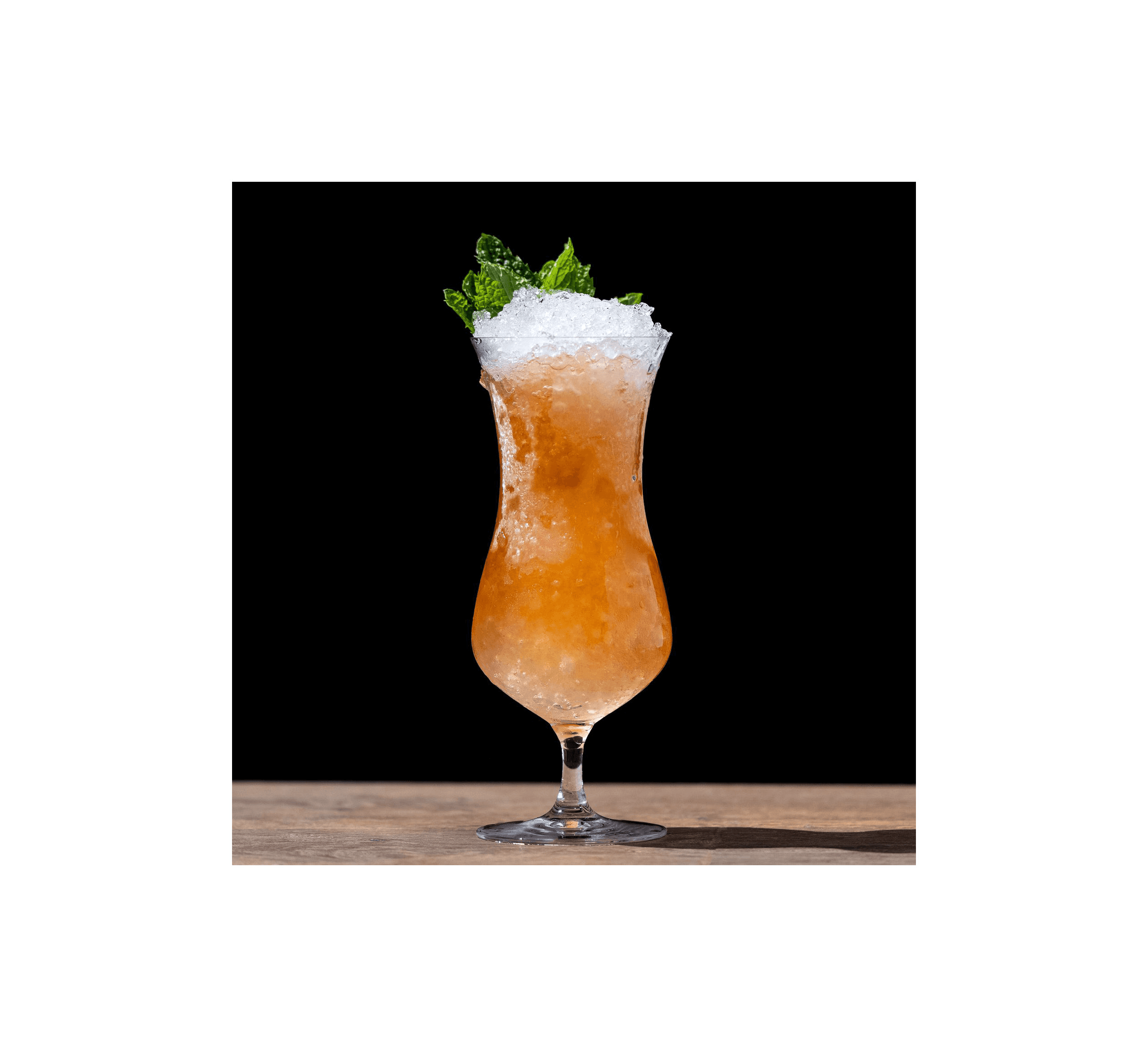 Zombie_Cocktail_2667x2667_primary-4416b8395efd4a3986c209371e628e63