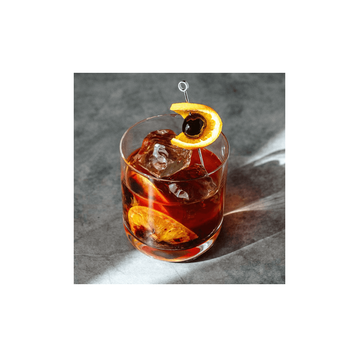 brandy-old-fashioned-720x720-primary-4416daf388d440fb852f824febdc2557